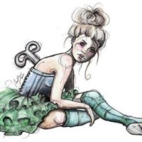 drunk-butterfly