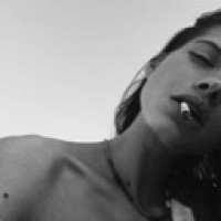 kirriena