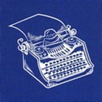 ssscriptor
