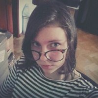marionline