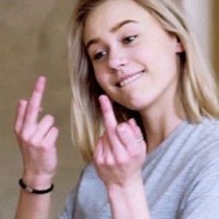 noora-qwa