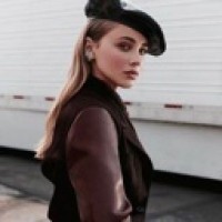 karina-r