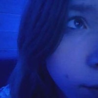 deedanielawriter
