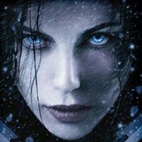 lili-pi