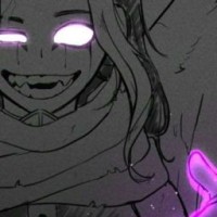 teeenshi-cos