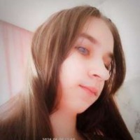 sumerkaa