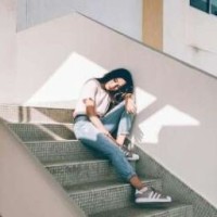 shimmeringvetalina