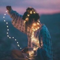 viktosha-02
