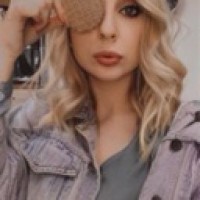 reginasypergirl
