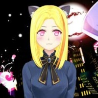 xxrinnaredxx