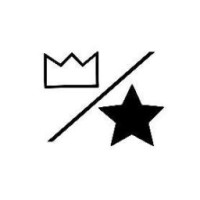 universe-rn