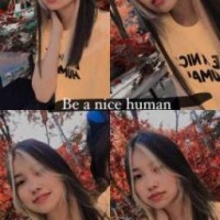 aneka-billie
