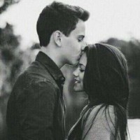 lovestory213