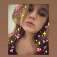 lover-of-stars