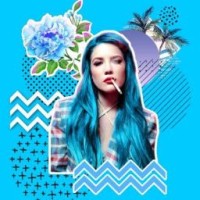 injoyescala