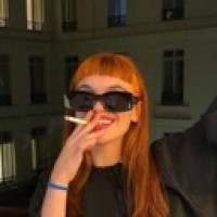 20julia04
