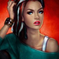 demonlyanaangel8160