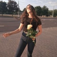 dariakardash07