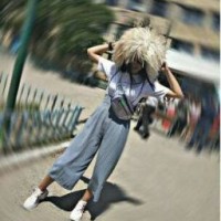 amira1aslan