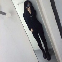 julia-tokarenko
