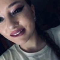 user76457