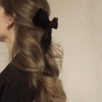 academia-evie