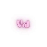 valiiisa