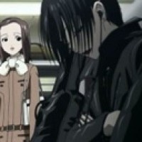 deixsu