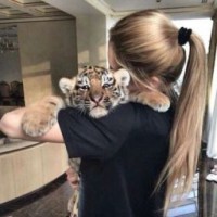 maryreckless6