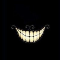 robrt777gmailcomterk