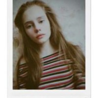 user52581415