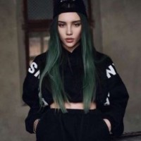 lisa-tumblr