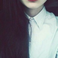 jimlevitan