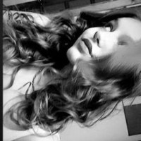mariwennn