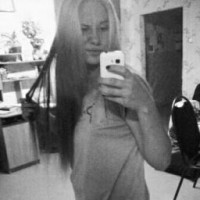 irinka1knigalove