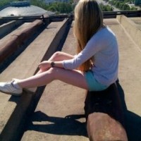 tarhunova