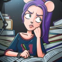 alexandra-printseva