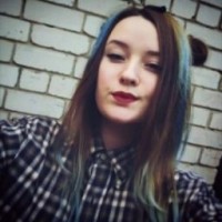 olya-morkov