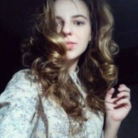 julia-reyn