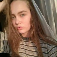 chayka-karina