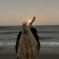 bellacallen4