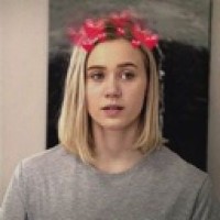 lizabovkun3