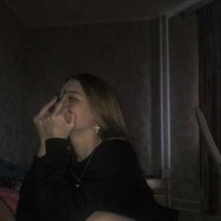 julia-busen