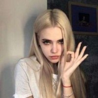 eliakolomiiets