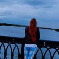 viki-nessa
