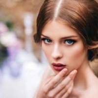 marta-kron-author