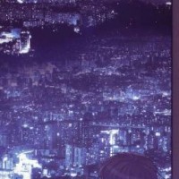 0thanks0for0reading0