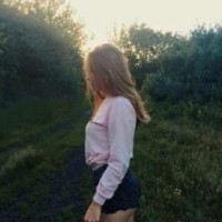 emilyhunter