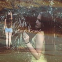 emmagrand