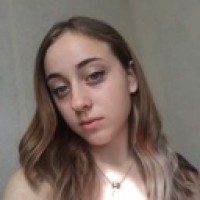 veronikahalez